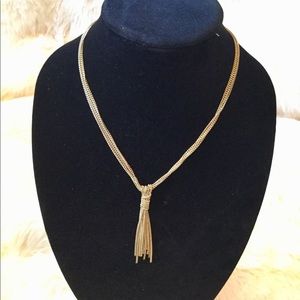 Women’s Necklace